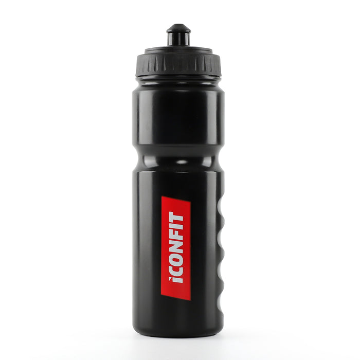 ICONFIT Dviračio gertuvė 750 ml