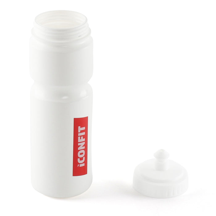 ICONFIT Dviračio gertuvė 750 ml