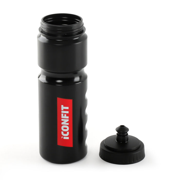 ICONFIT Dviračio gertuvė 750 ml