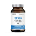 ICONFIT Ferrum Strong (90 kapsler)