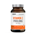 ICONFIT Vitaminas C Prolong (90 kapsulių)