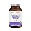 ICONFIT Valerian Strong (90 kapsulių)