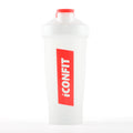 ICONFIT Shaker 800ml - Vit
