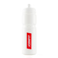 ICONFIT Bike Water Bottle 750ml - Vit