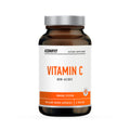 ICONFIT C vitaminas – nerūgštinė forma (90 kapsulių)