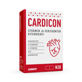 ICONFIT Cardicon (30 Capsules)