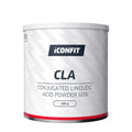 ICONFIT CLA pulber (300 g)