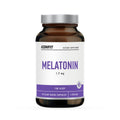 ICONFIT Melatonin (90 kapslar)