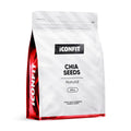 ICONFIT Chia sėklos (800g) - 800g påse