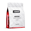 ICONFIT Dextro (1 kg)
