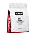 ICONFIT Diet Whey (1KG) - Chocolate (1KG)