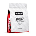 ICONFIT munavalgepulber (800 g)