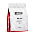 ICONFIT Maltodextrin (1KG)