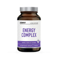 ICONFIT Energia Complex (90 kapselia)