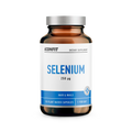 ICONFIT Seleen (90 kapslit)