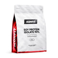 ICONFIT Soy Isolate 90 (800 г)
