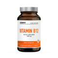 ICONFIT B12-vitamin (90 kapslar)