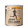 ICONFIT Ledkollagen (300g) - Apelsin