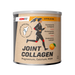ICONFIT Joint Collagen (300g) - FI Finnish packaging