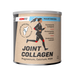 ICONFIT Joint Collagen (300g) - FI Finnish packaging