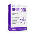 ICONFIT Neuricon (30 kapslar)