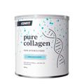 ICONFIT Rent Hydrolyseret Kollagen (300 g) - Rent kollagen (300g)