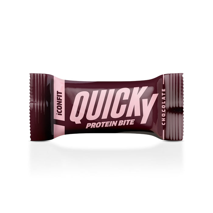 ICONFIT Quicky proteīna batoniņš (35 g)