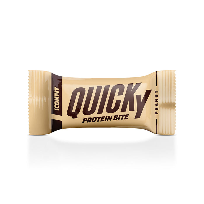 ICONFIT Quicky proteīna batoniņš (35 g)