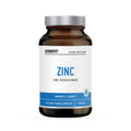 ICONFIT Zink (90 kapsler)