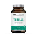 ICONFIT Tribulus (90 kapsler)