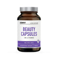 ICONFIT Beauty Capsules (90 Capsules)