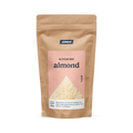 ICONFIT Mantelijauho (150 g)