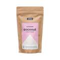 ICONFIT Kokoscreme Pulver (150g)