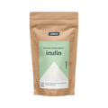 ICONFIT Inulīna pulveris (250 g)