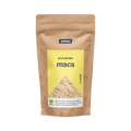 ICONFIT Organic Maca Powder (150 g)