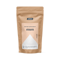 ICONFIT MSM pulveris