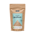 ICONFIT Organic Psyllium Husk Powder (150g)