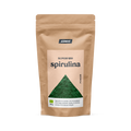 ICONFIT Ekologiški spirulinos milteliai (125 g)