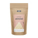 ICONFIT Superfoods kraft stand-up pouch - 3D