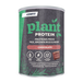 ICONFIT Plant Protein Chocolate 480g — Baltic 3D can, 4744130013856