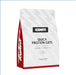 ICONFIT Quick Protein Oats Apple-Cinnamon - 3D flat-bottom bag