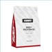 ICONFIT Whey Protein 80 Unflavoured 1kg - 3D flat-bottom pouch