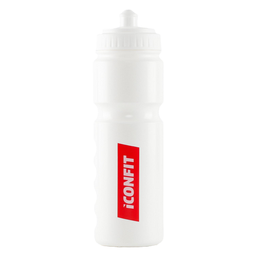 ICONFIT Bike Water Bottle 750ml