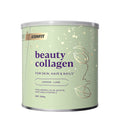 ICONFIT Beauty Collagen (300 g) - Sitruuna-Lime